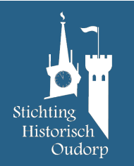 Stichting Historisch Oudorp