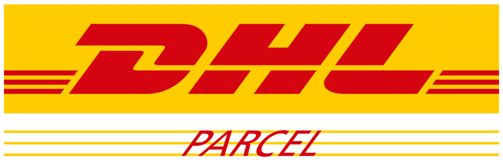 DHL servicepoint