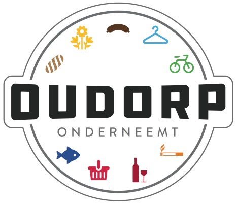 Stichting Oudorp Onderneemt