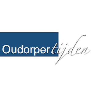 Oudorpertijden