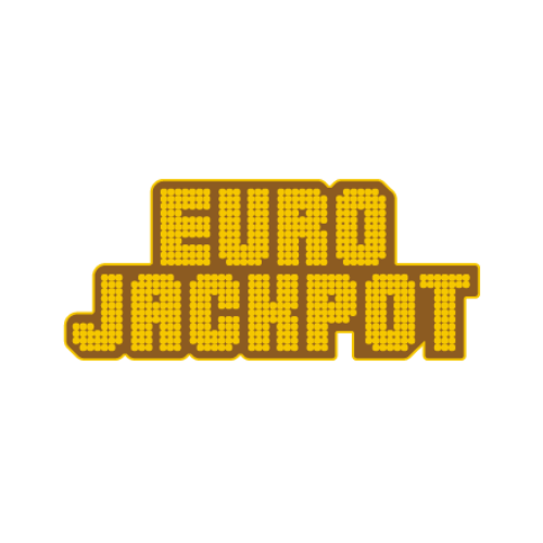 Eurojackpot