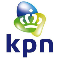 KPN - Margits