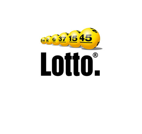 Lotto