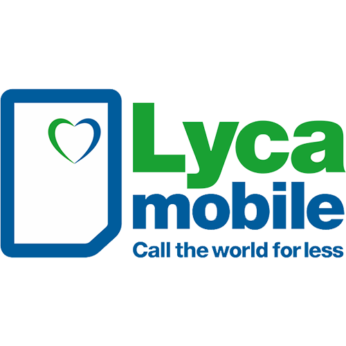 Lyca mobile - Margits