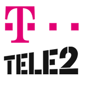 T-Mobile - Margits