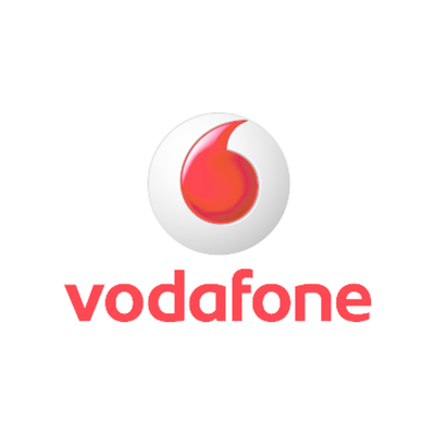 Vodafone - Margits